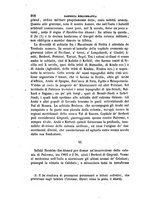 giornale/PAL0042082/1873/unico/00000222