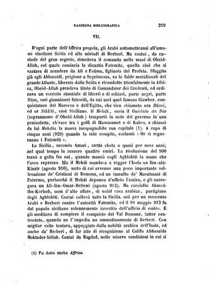 Archivio storico siciliano pubblicazione periodica per cura della Scuola di paleografia di Palermo