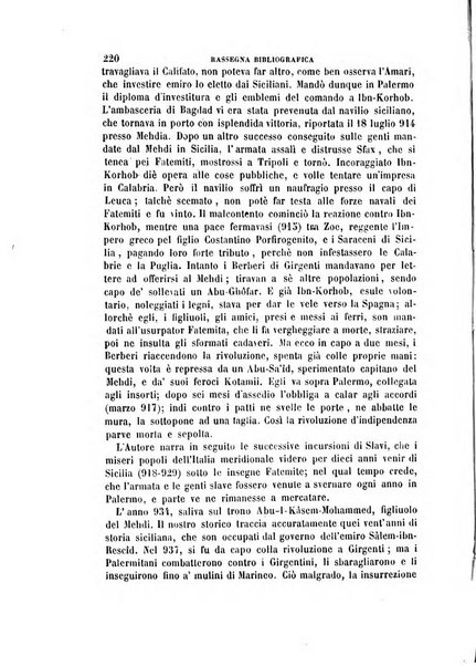 Archivio storico siciliano pubblicazione periodica per cura della Scuola di paleografia di Palermo