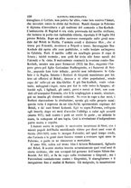 giornale/PAL0042082/1873/unico/00000226