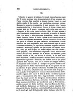 giornale/PAL0042082/1873/unico/00000228