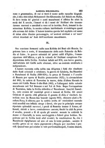 Archivio storico siciliano pubblicazione periodica per cura della Scuola di paleografia di Palermo