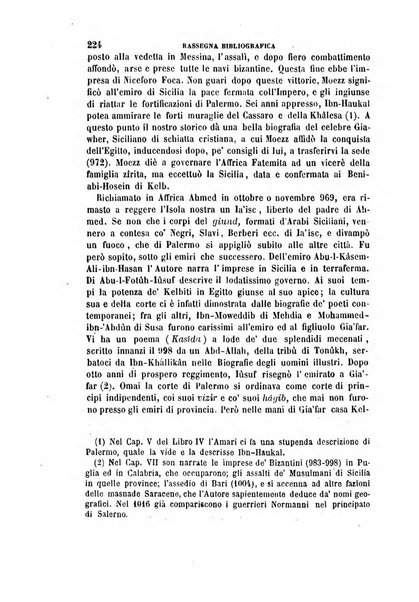 Archivio storico siciliano pubblicazione periodica per cura della Scuola di paleografia di Palermo