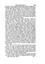 giornale/PAL0042082/1873/unico/00000231