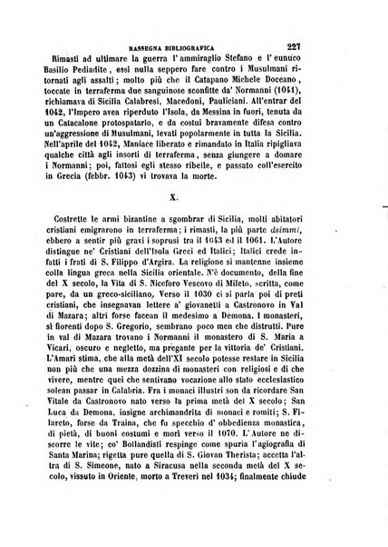 Archivio storico siciliano pubblicazione periodica per cura della Scuola di paleografia di Palermo