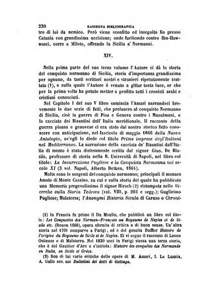 Archivio storico siciliano pubblicazione periodica per cura della Scuola di paleografia di Palermo