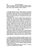 giornale/PAL0042082/1873/unico/00000236