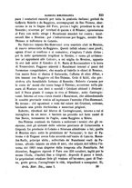 giornale/PAL0042082/1873/unico/00000239