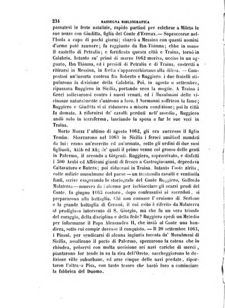 Archivio storico siciliano pubblicazione periodica per cura della Scuola di paleografia di Palermo