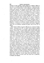 giornale/PAL0042082/1873/unico/00000240