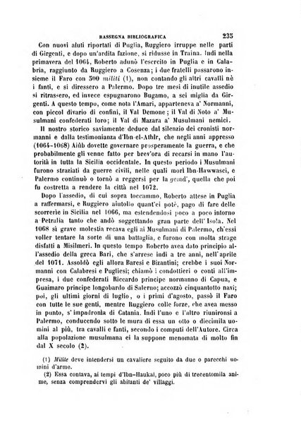 Archivio storico siciliano pubblicazione periodica per cura della Scuola di paleografia di Palermo