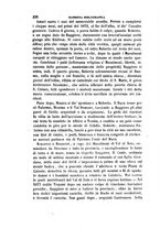 giornale/PAL0042082/1873/unico/00000242