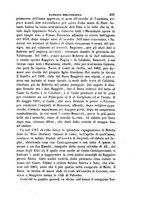 giornale/PAL0042082/1873/unico/00000243