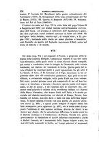 giornale/PAL0042082/1873/unico/00000244