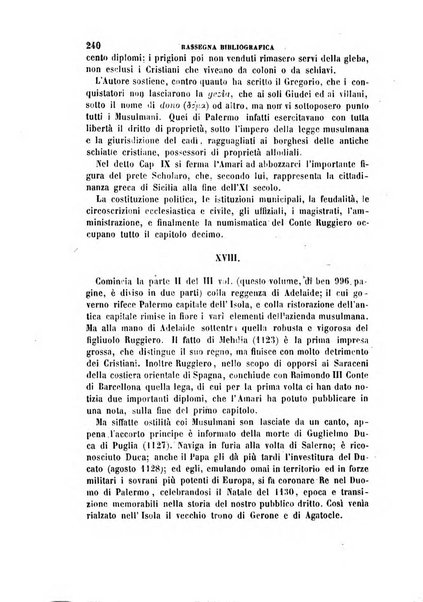 Archivio storico siciliano pubblicazione periodica per cura della Scuola di paleografia di Palermo