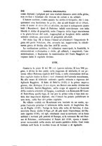 giornale/PAL0042082/1873/unico/00000246