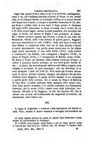 giornale/PAL0042082/1873/unico/00000247