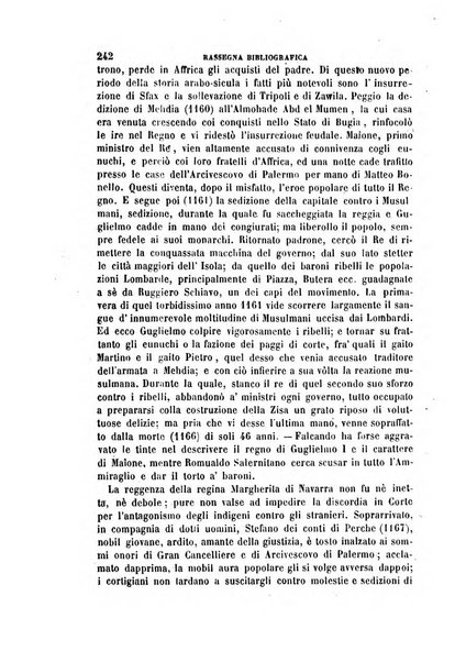 Archivio storico siciliano pubblicazione periodica per cura della Scuola di paleografia di Palermo