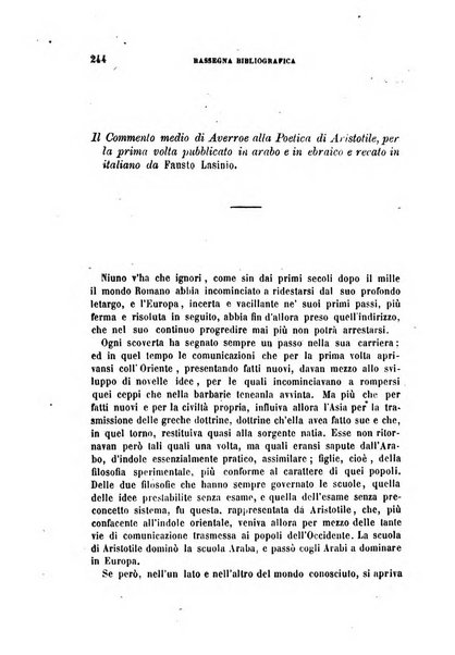 Archivio storico siciliano pubblicazione periodica per cura della Scuola di paleografia di Palermo