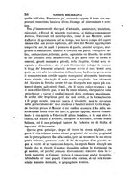 giornale/PAL0042082/1873/unico/00000252