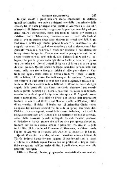 Archivio storico siciliano pubblicazione periodica per cura della Scuola di paleografia di Palermo