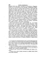 giornale/PAL0042082/1873/unico/00000254