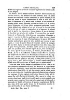 giornale/PAL0042082/1873/unico/00000255