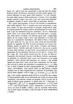 giornale/PAL0042082/1873/unico/00000257