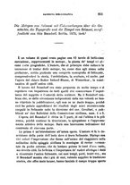 giornale/PAL0042082/1873/unico/00000259