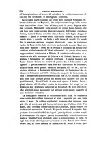 giornale/PAL0042082/1873/unico/00000260