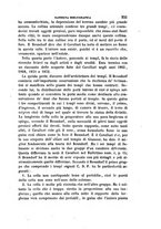 giornale/PAL0042082/1873/unico/00000261