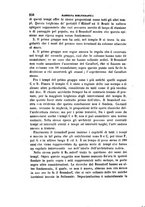 giornale/PAL0042082/1873/unico/00000262