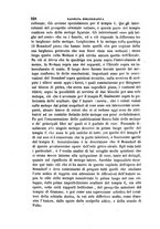 giornale/PAL0042082/1873/unico/00000264