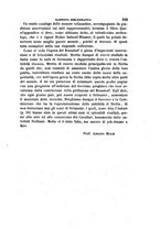 giornale/PAL0042082/1873/unico/00000265