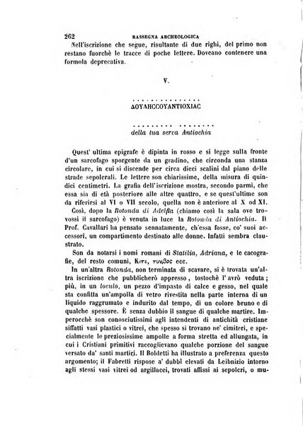 Archivio storico siciliano pubblicazione periodica per cura della Scuola di paleografia di Palermo