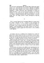 giornale/PAL0042082/1873/unico/00000272