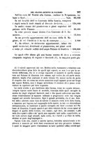 giornale/PAL0042082/1873/unico/00000273