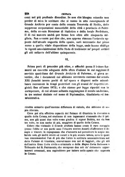 Archivio storico siciliano pubblicazione periodica per cura della Scuola di paleografia di Palermo