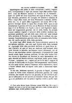 giornale/PAL0042082/1873/unico/00000275