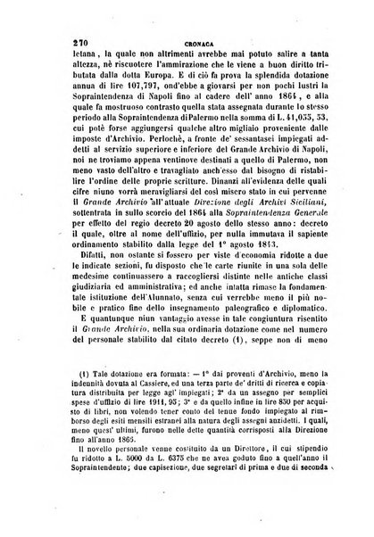 Archivio storico siciliano pubblicazione periodica per cura della Scuola di paleografia di Palermo