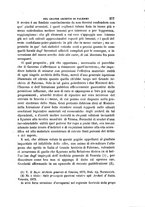 giornale/PAL0042082/1873/unico/00000283