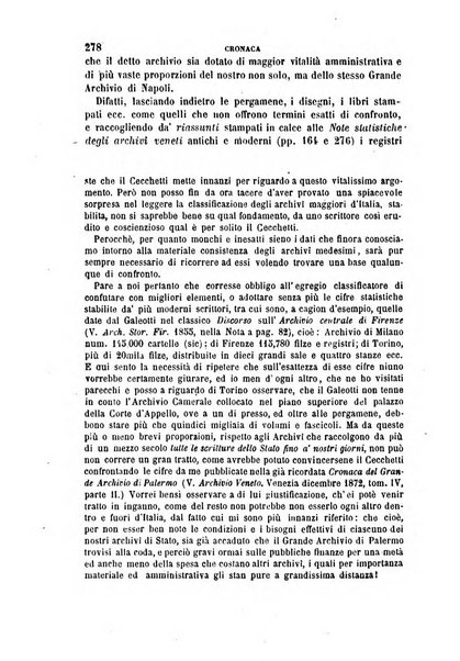 Archivio storico siciliano pubblicazione periodica per cura della Scuola di paleografia di Palermo