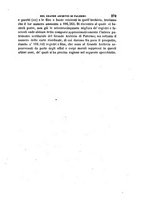 giornale/PAL0042082/1873/unico/00000285