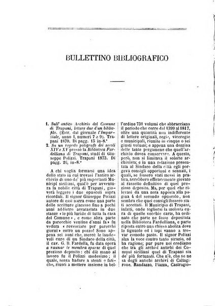 Archivio storico siciliano pubblicazione periodica per cura della Scuola di paleografia di Palermo