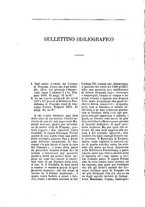 giornale/PAL0042082/1873/unico/00000288