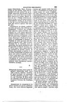 giornale/PAL0042082/1873/unico/00000289