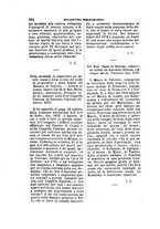 giornale/PAL0042082/1873/unico/00000292