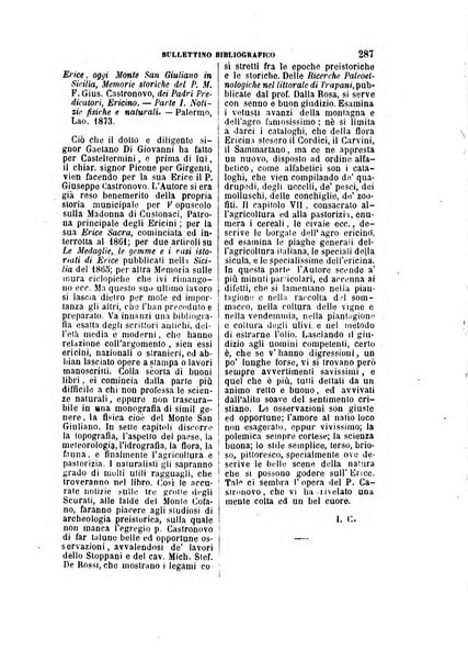 Archivio storico siciliano pubblicazione periodica per cura della Scuola di paleografia di Palermo