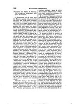 giornale/PAL0042082/1873/unico/00000294