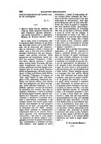 giornale/PAL0042082/1873/unico/00000296